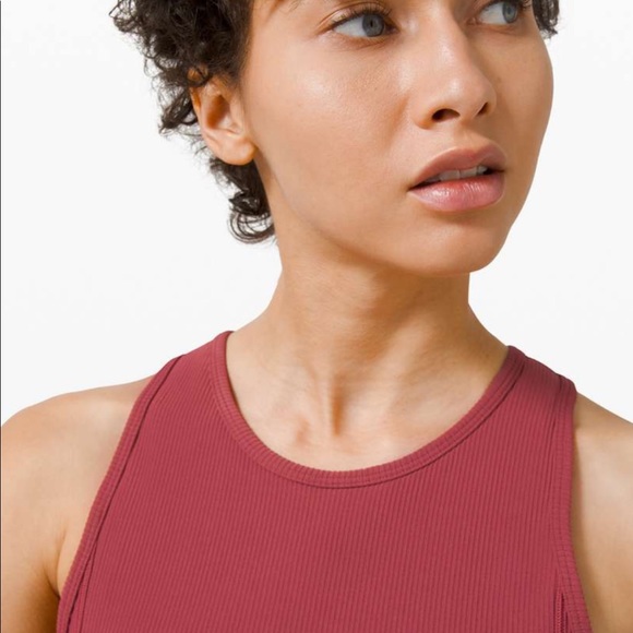 Lululemons Brunch and Back Dress - Picture 5 of 9